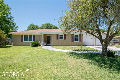 31558 Homes For Sale .